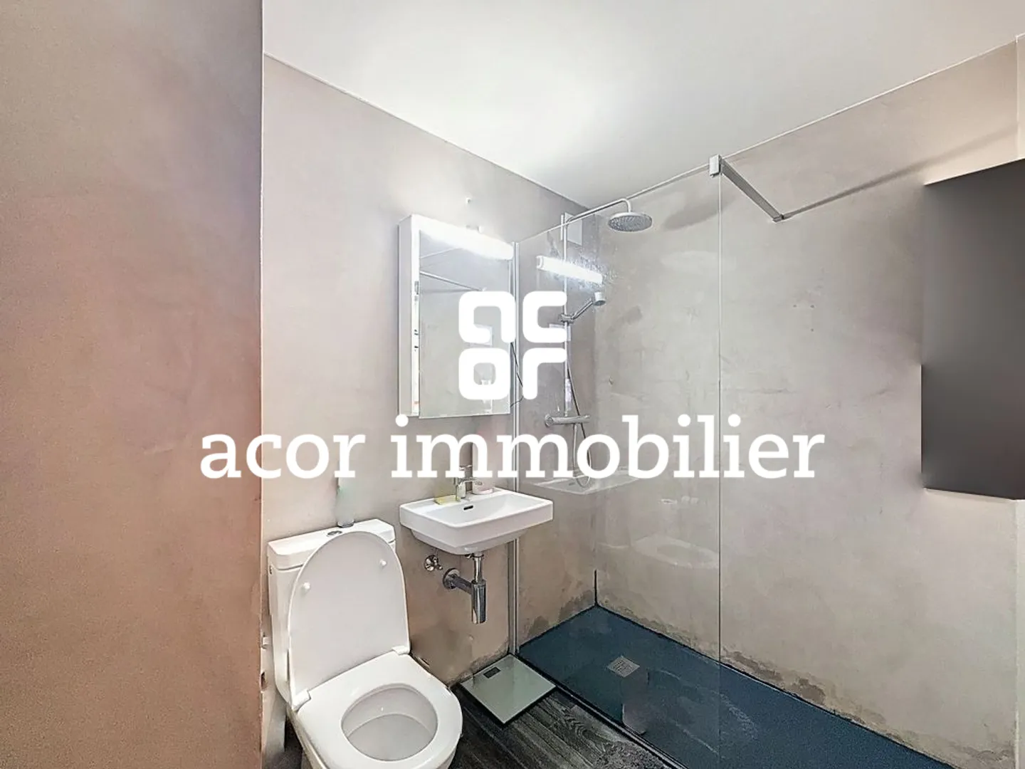 In Vendita in Lotto: Due Appartamenti Indipendenti - 115 m² in totale - Foto 4 di 5