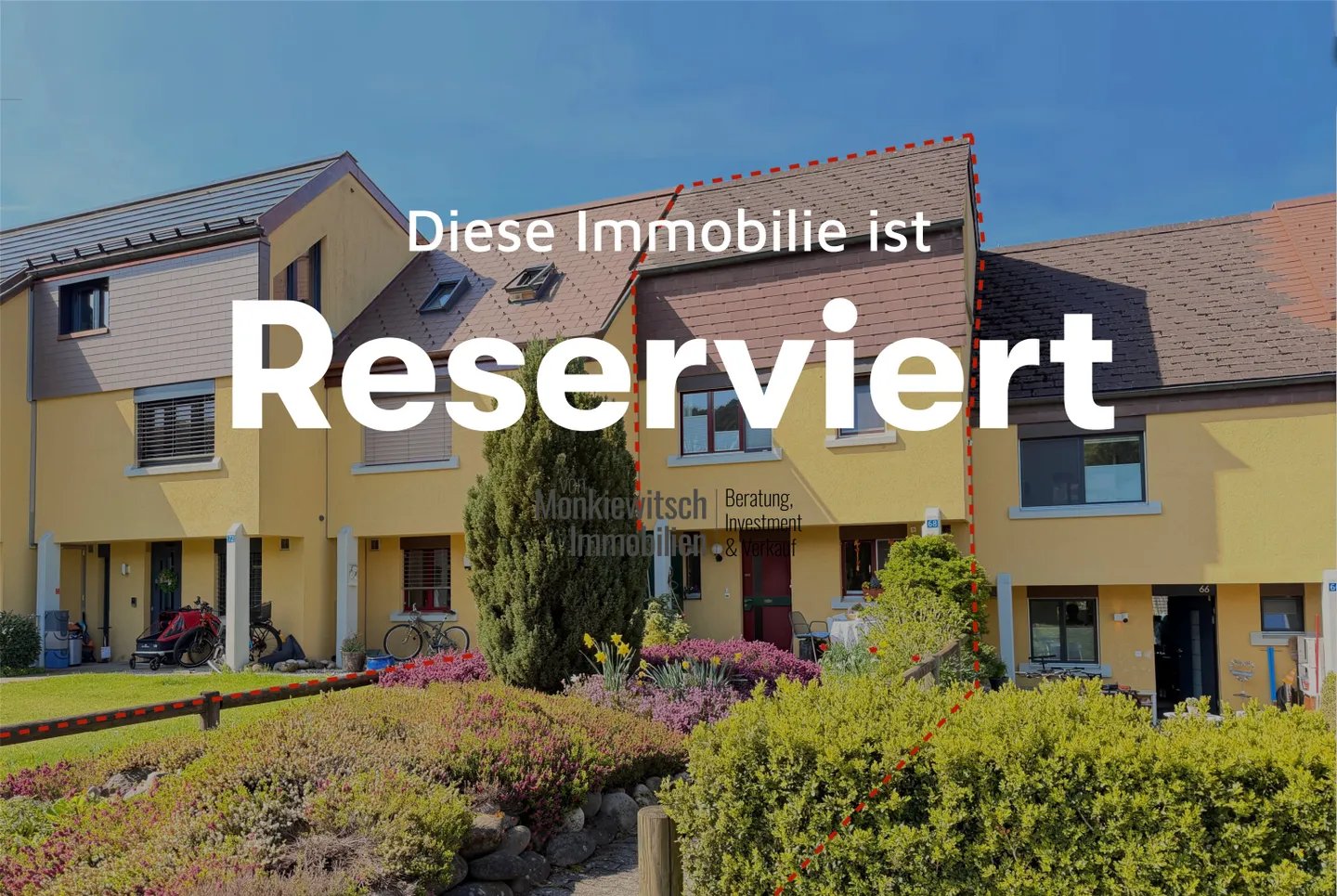 Casa familiare soleggiata a Neftenbach - Foto 1 di 12