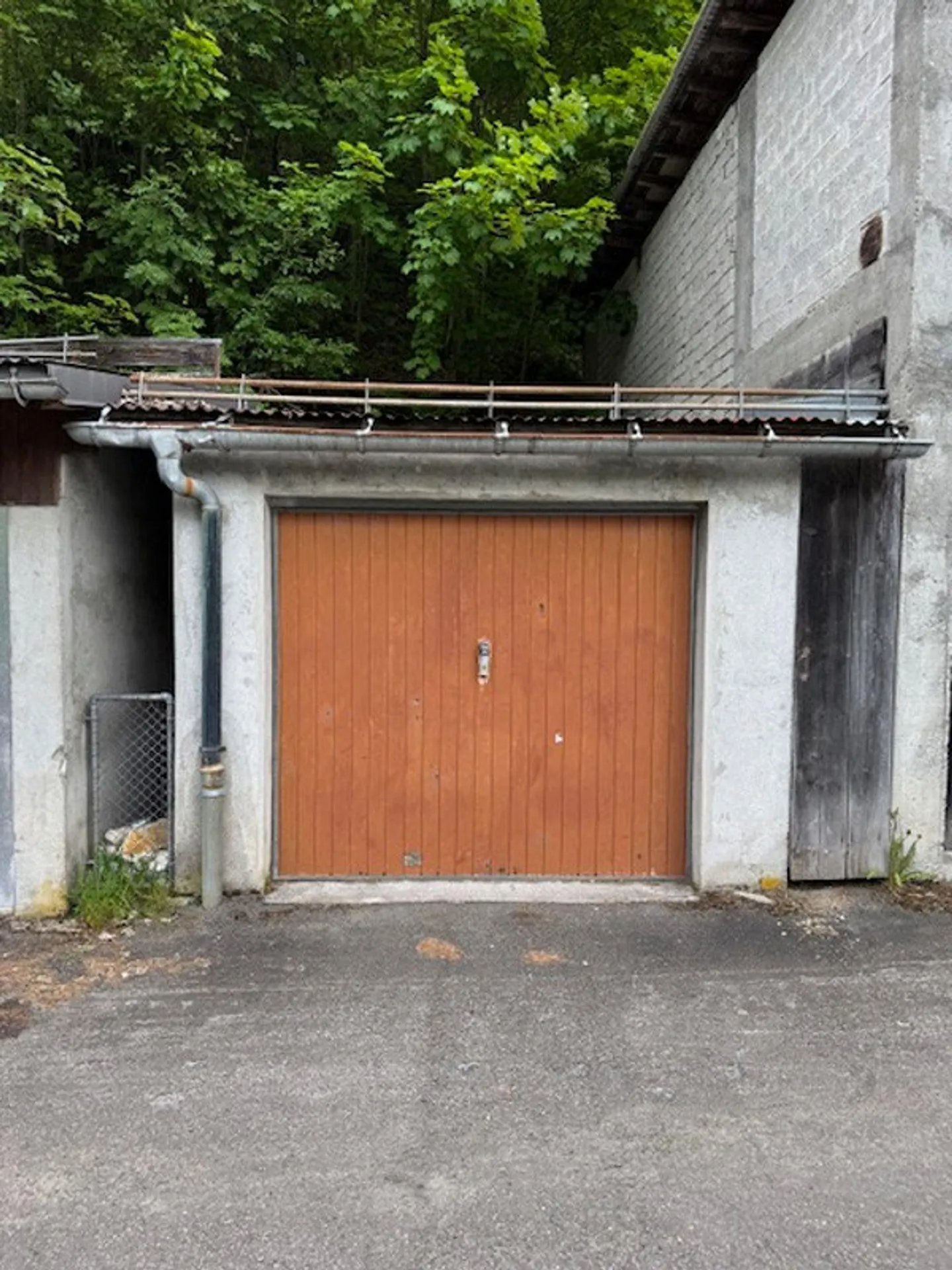 Stepped house for sale - Photo 10 of 10