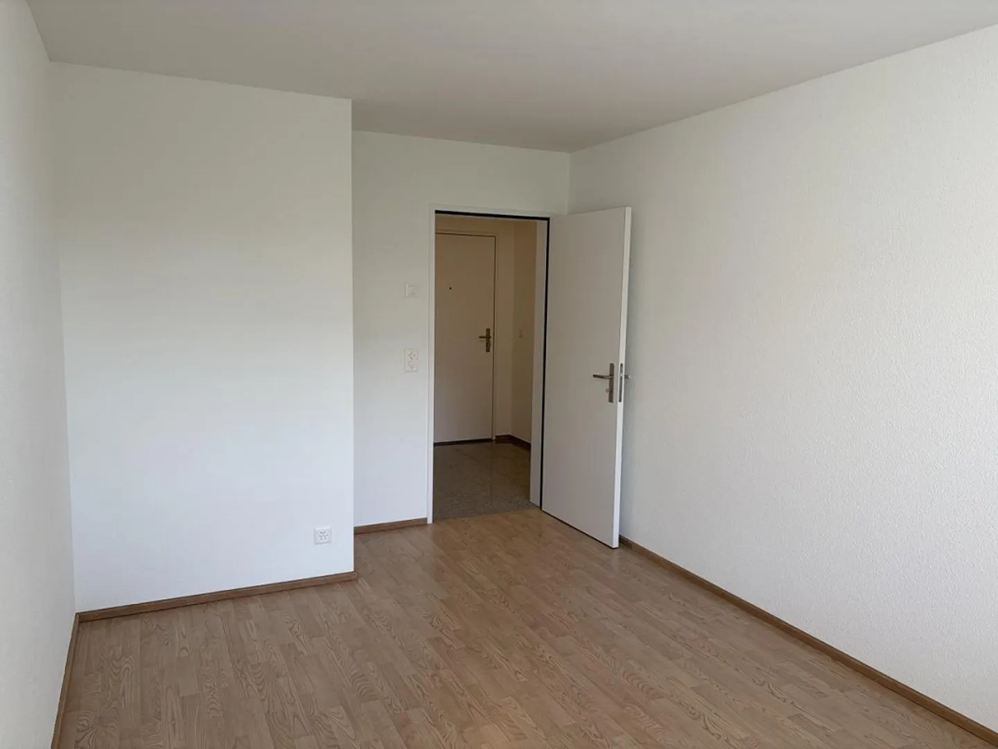 Appartamento giardino 5,5 stanze a Unterägeri - Foto 16 di 17