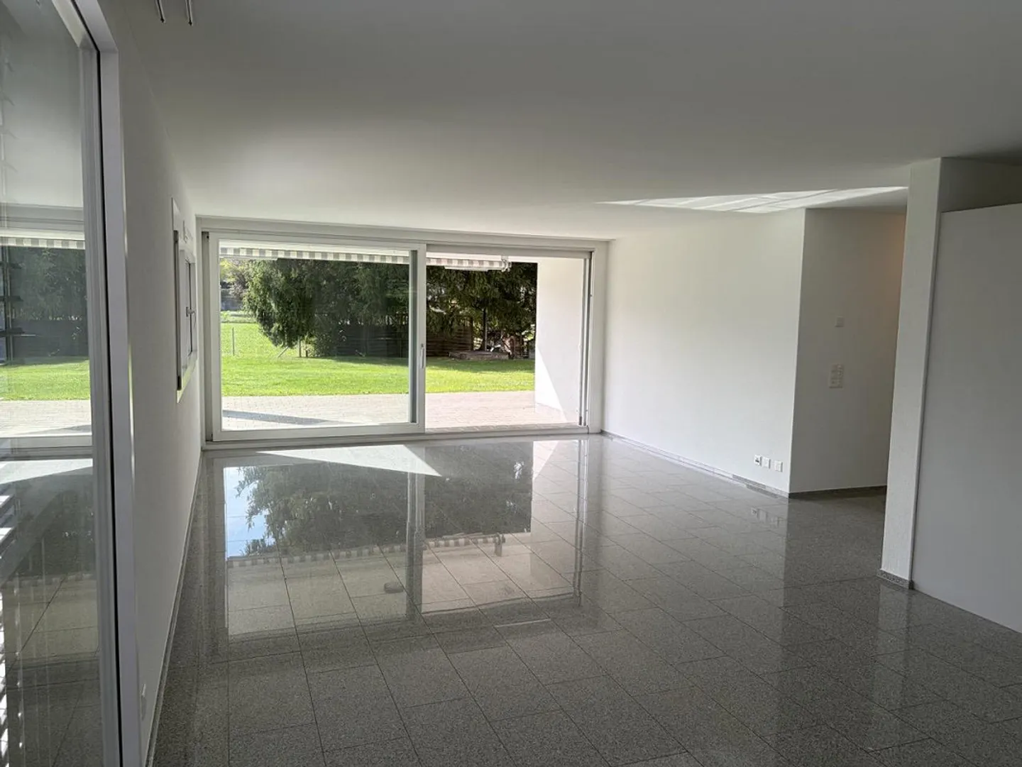 Appartamento giardino 5,5 stanze a Unterägeri - Foto 17 di 17