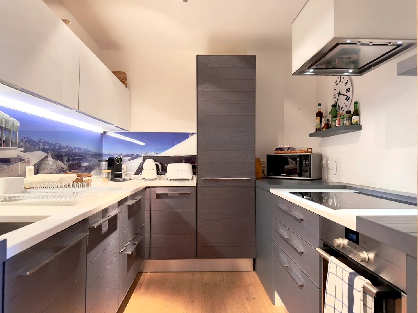 LOC 165 - PINI ROSSI A - Foto 8 di 26