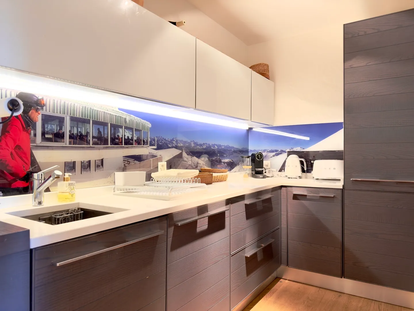 LOC 165 - PINI ROSSI A - Foto 9 di 26