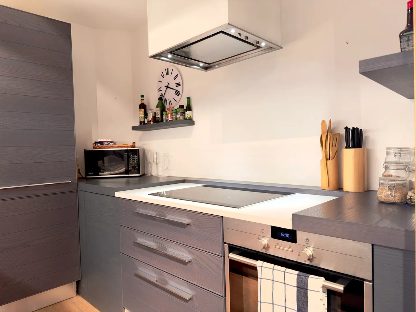 LOC 165 - PINI ROSSI A - Foto 10 di 26