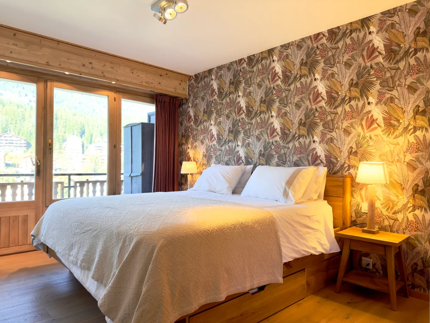 LOC 165 - PINI ROSSI A - Foto 11 di 26