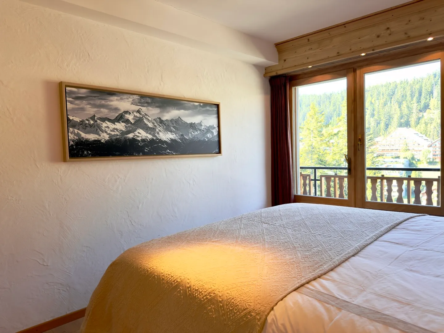 LOC 165 - PINI ROSSI A - Foto 12 di 26