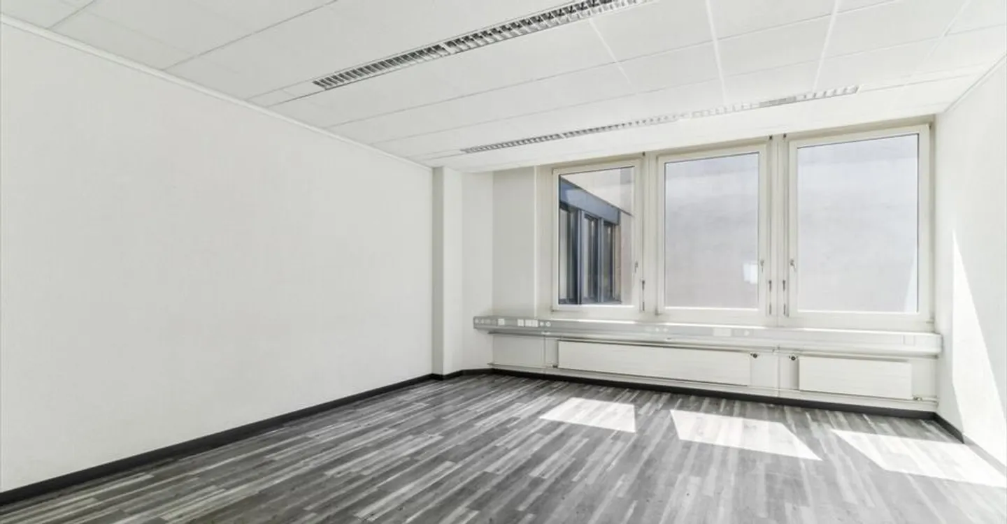 Bürofläche in Dietikon - Foto 8 von 12