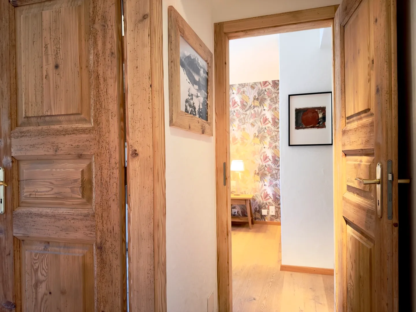 LOC 165 - PINI ROSSI A - Foto 16 di 26