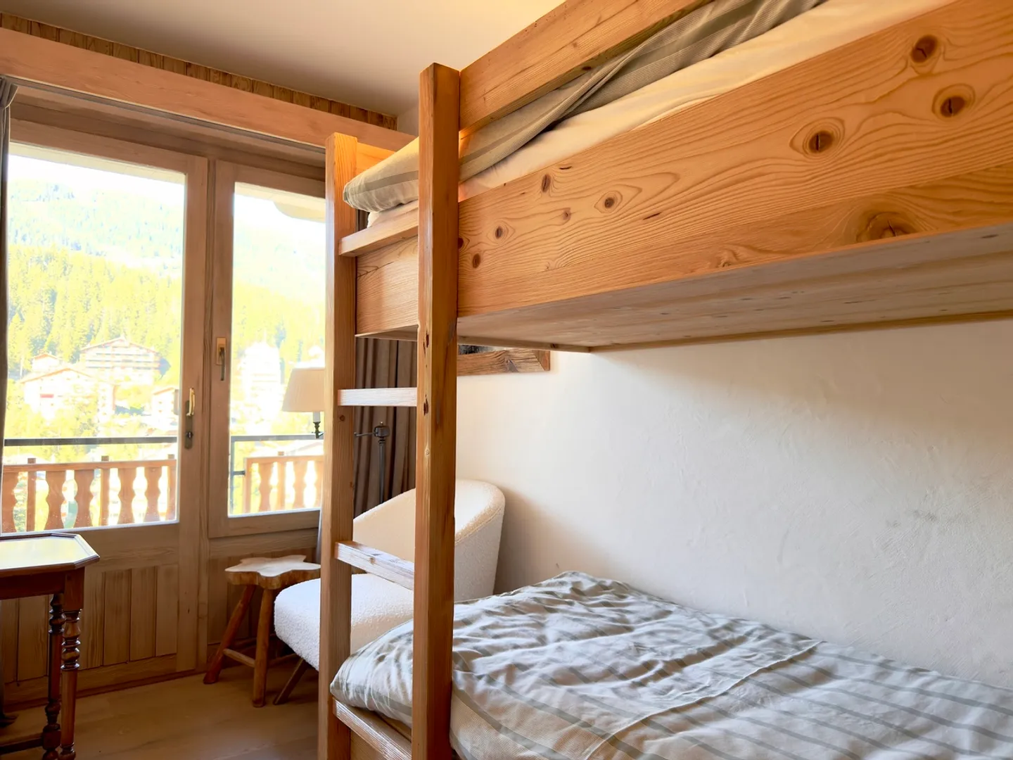 LOC 165 - PINI ROSSI A - Foto 17 di 26