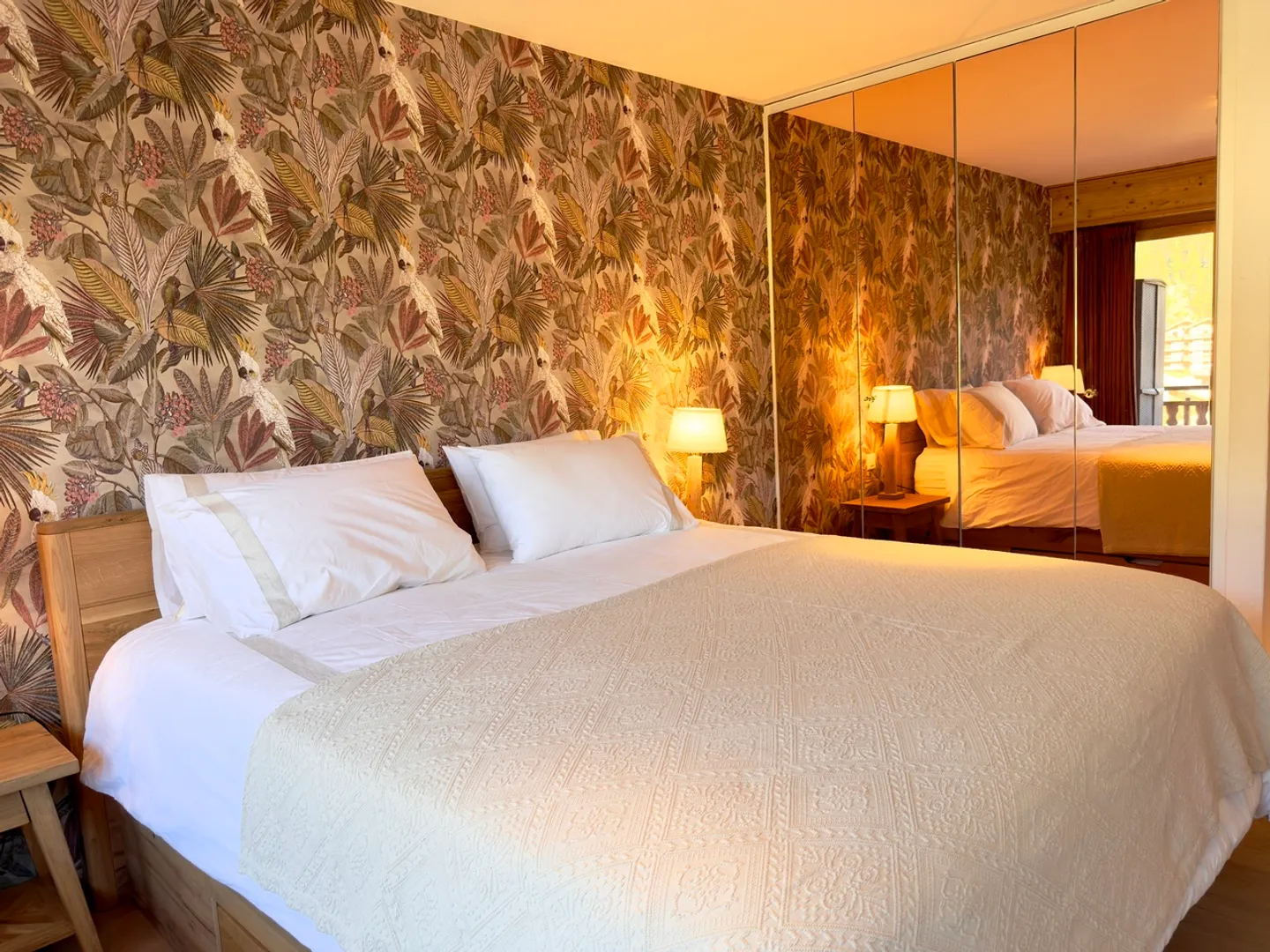 LOC 165 - PINI ROSSI A - Foto 13 di 26