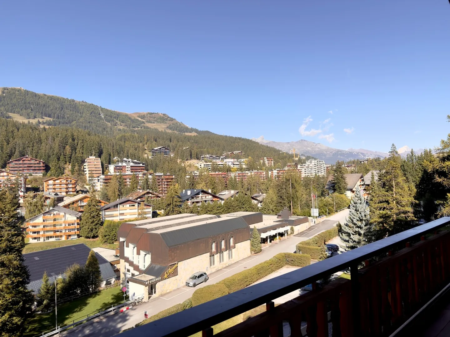 LOC 165 - PINI ROSSI A - Foto 14 di 26