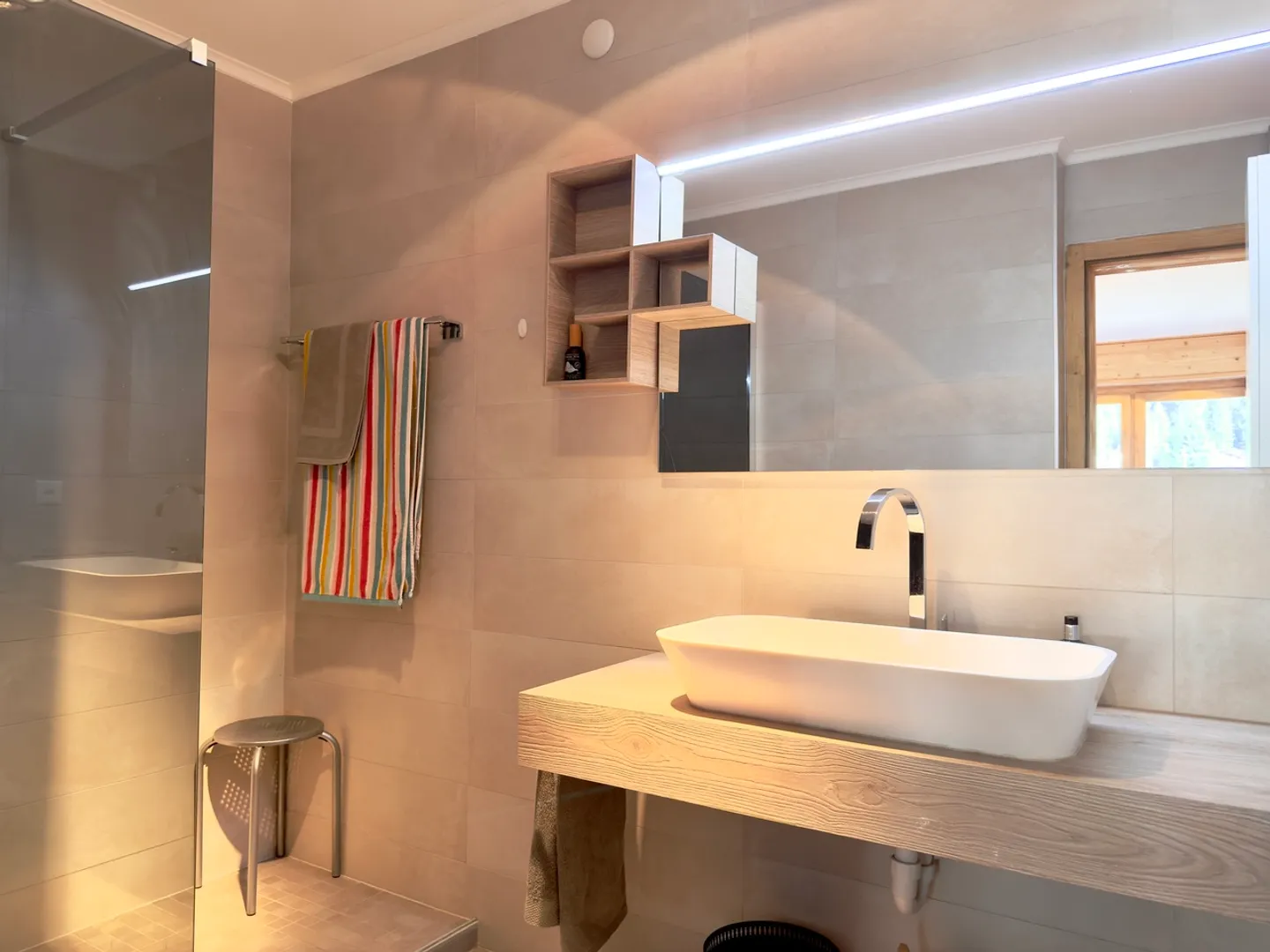 LOC 165 - PINI ROSSI A - Foto 15 di 26