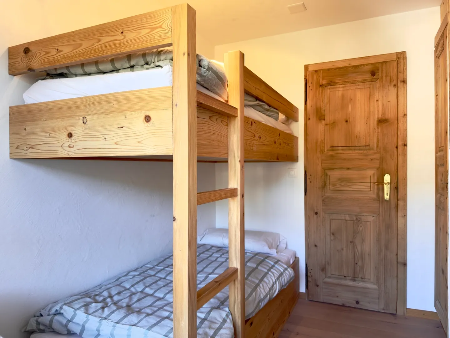 LOC 165 - PINI ROSSI A - Foto 18 di 26