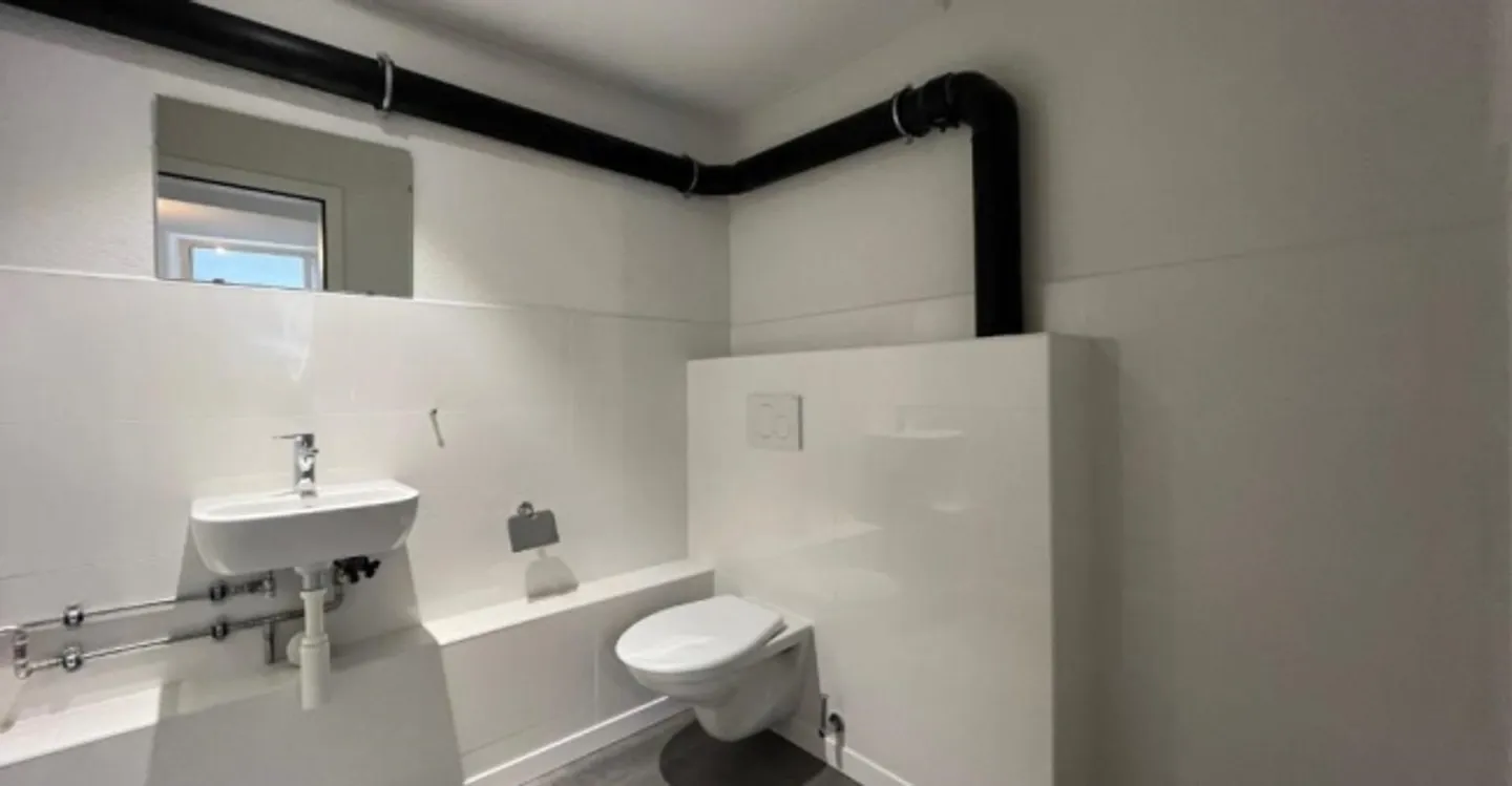 Shop for rent - Photo 3 of 6