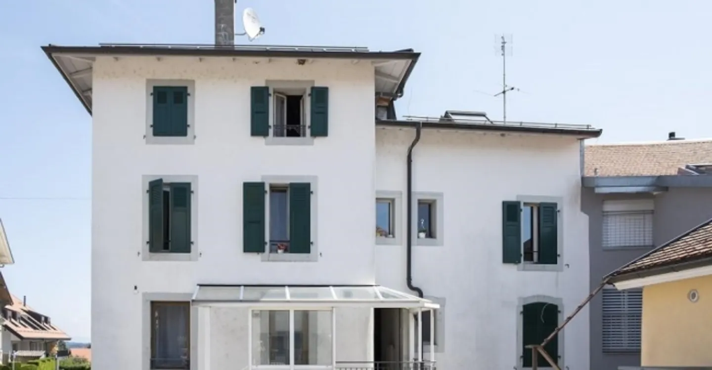 Shop for rent - Photo 4 of 6