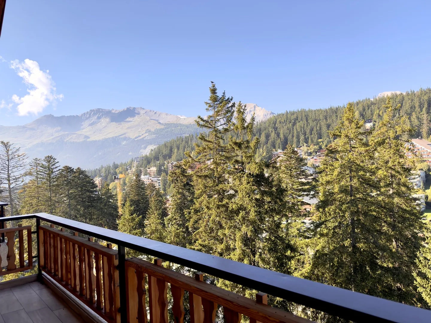 LOC 165 - PINI ROSSI A - Foto 19 di 26