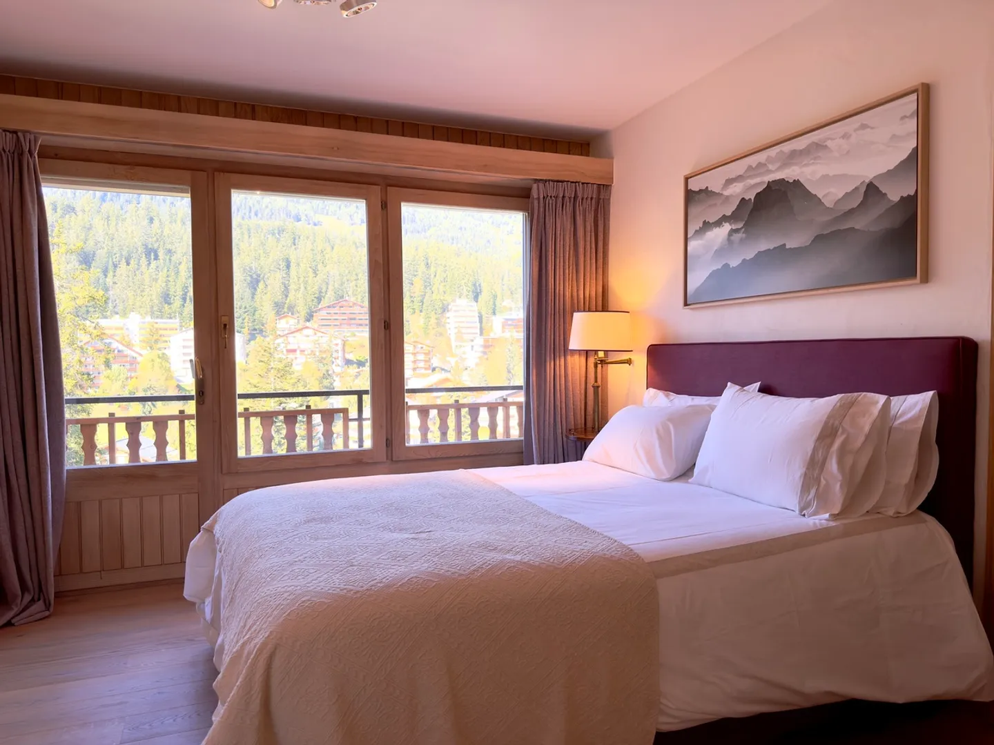 LOC 165 - PINI ROSSI A - Foto 20 di 26