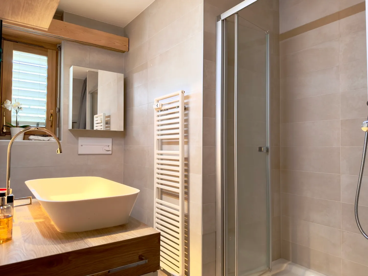 LOC 165 - PINI ROSSI A - Foto 23 di 26