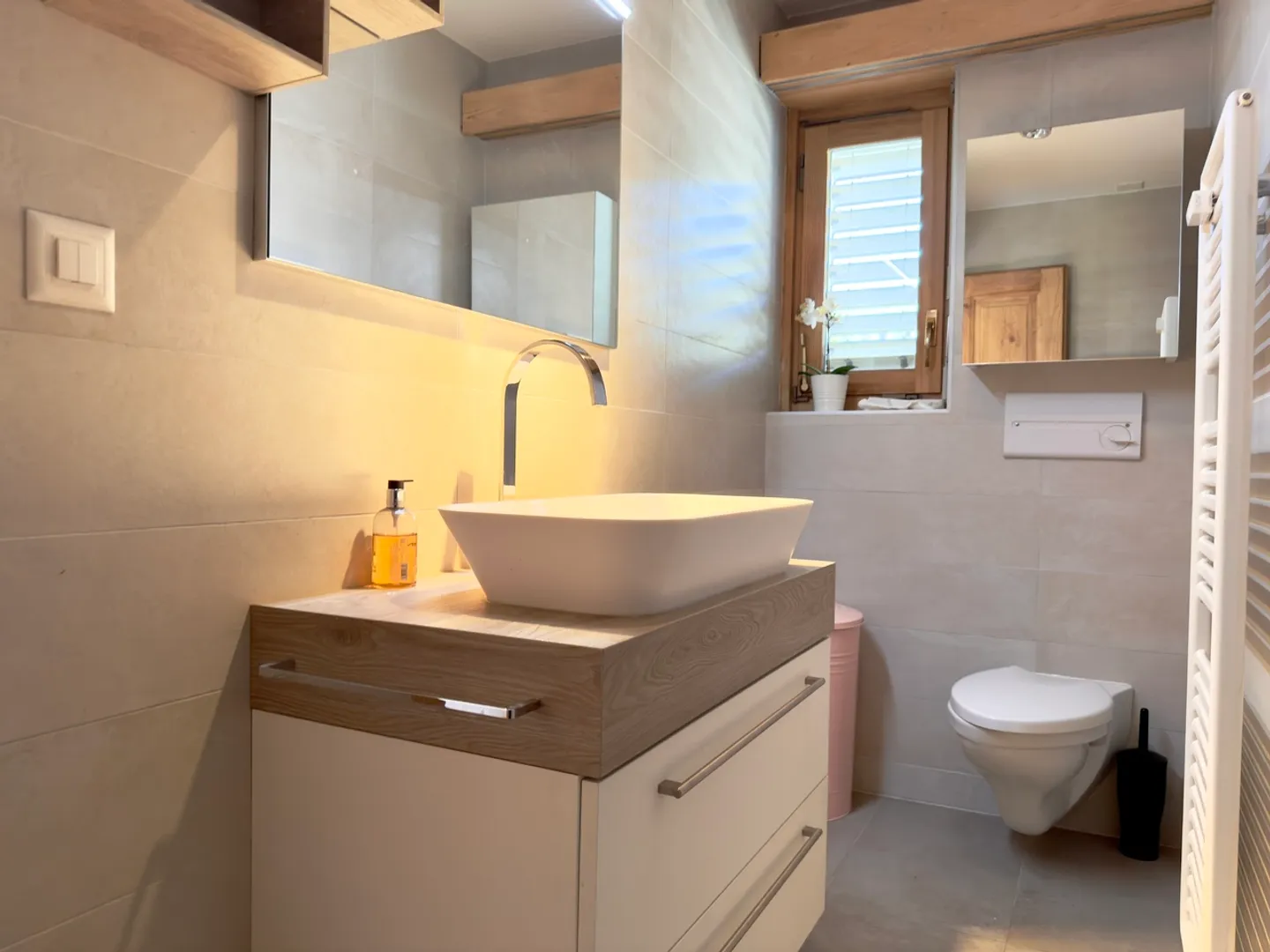 LOC 165 - PINI ROSSI A - Foto 24 di 26