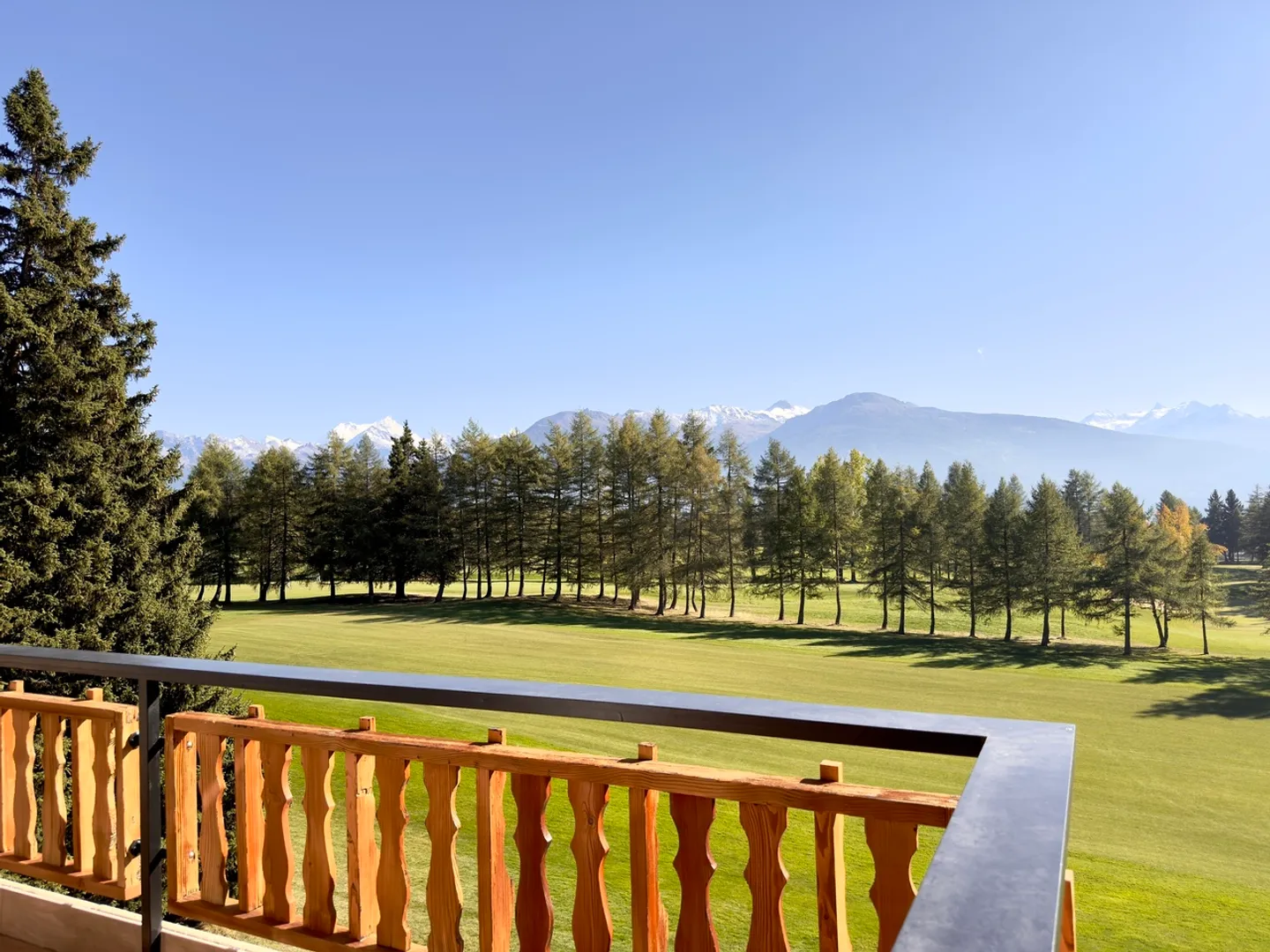 LOC 165 - PINI ROSSI A - Foto 25 di 26