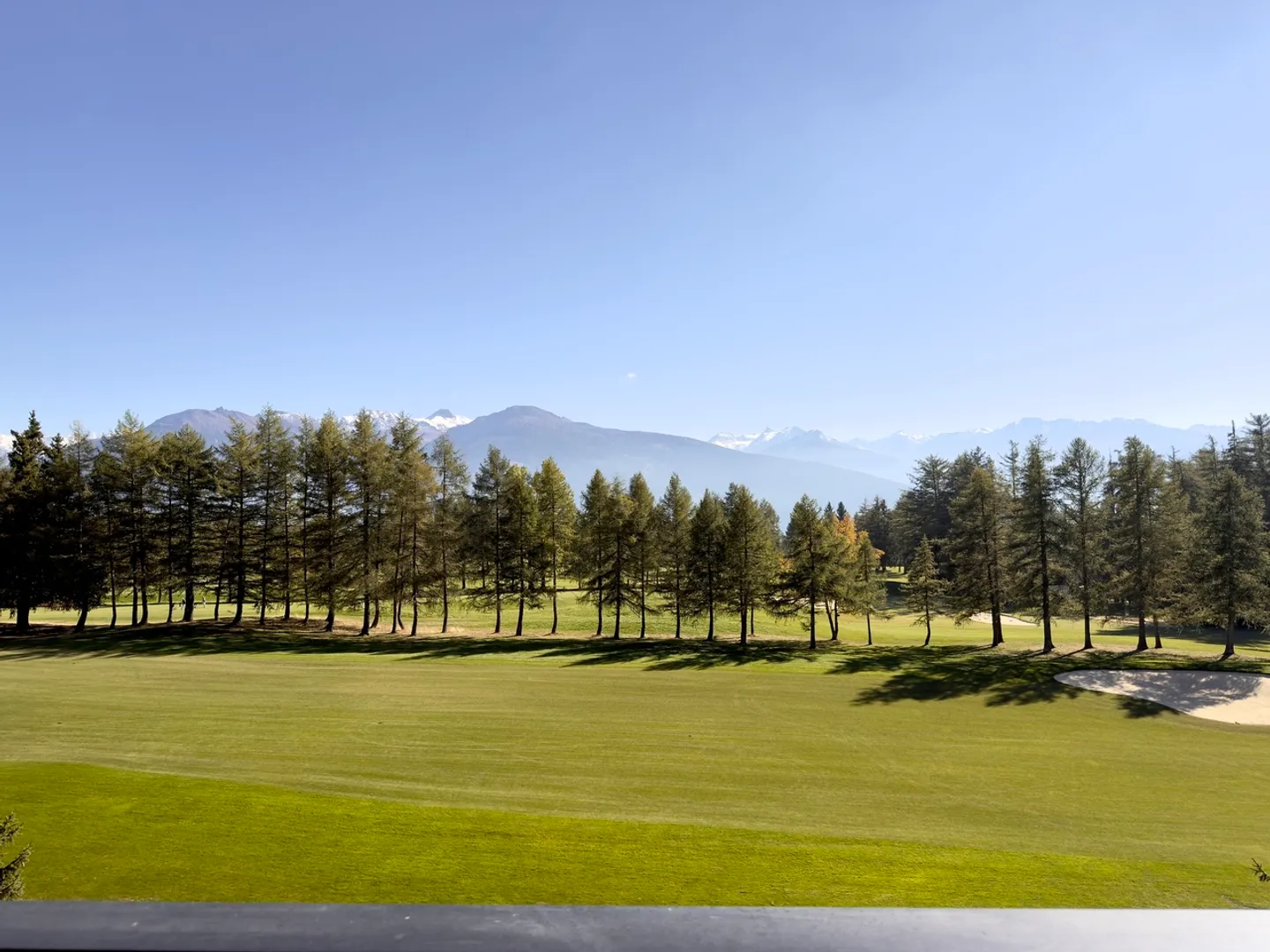 LOC 165 - PINI ROSSI A - Foto 26 di 26