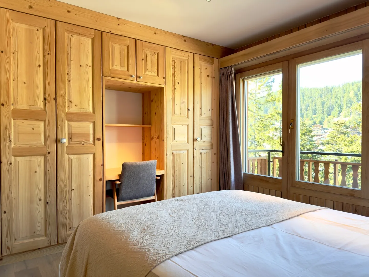 LOC 165 - PINI ROSSI A - Foto 21 di 26