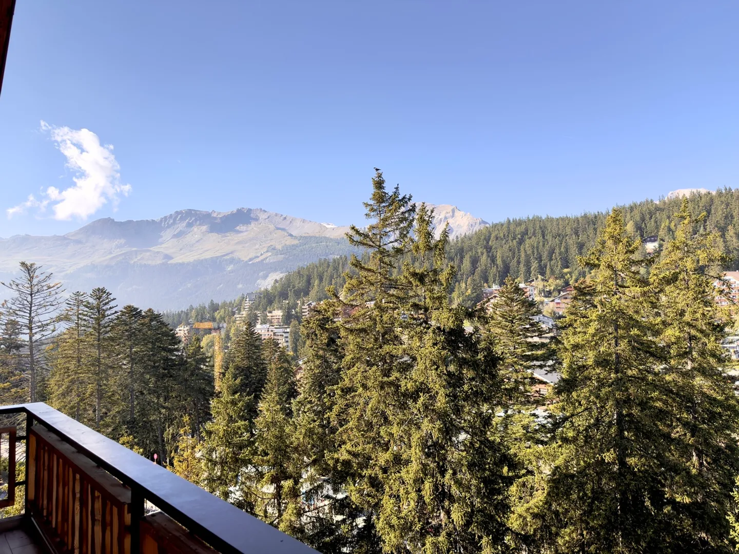 LOC 165 - PINI ROSSI A - Foto 22 di 26