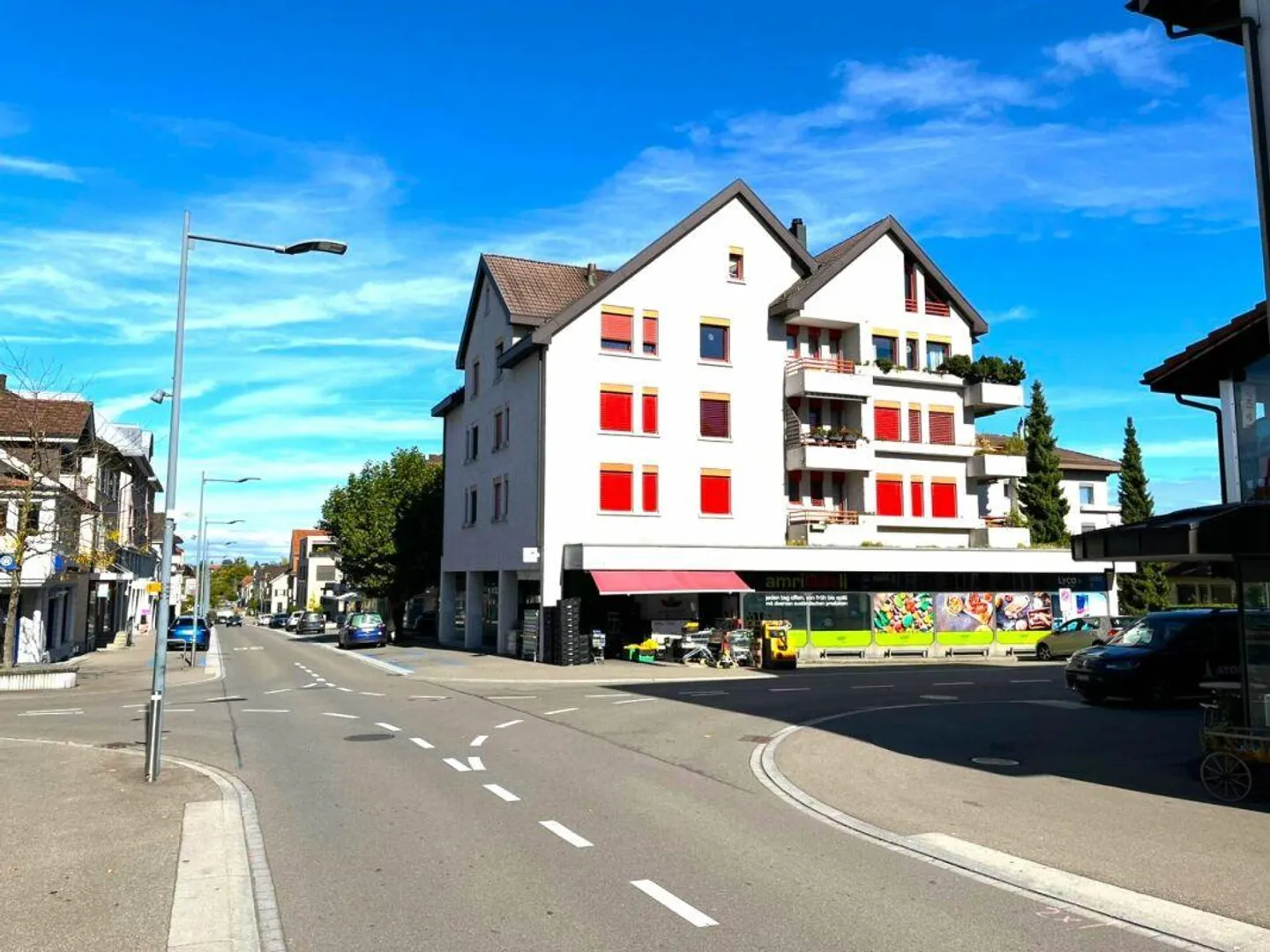 Spazio commerciale - 355 m² - Foto 2 di 10
