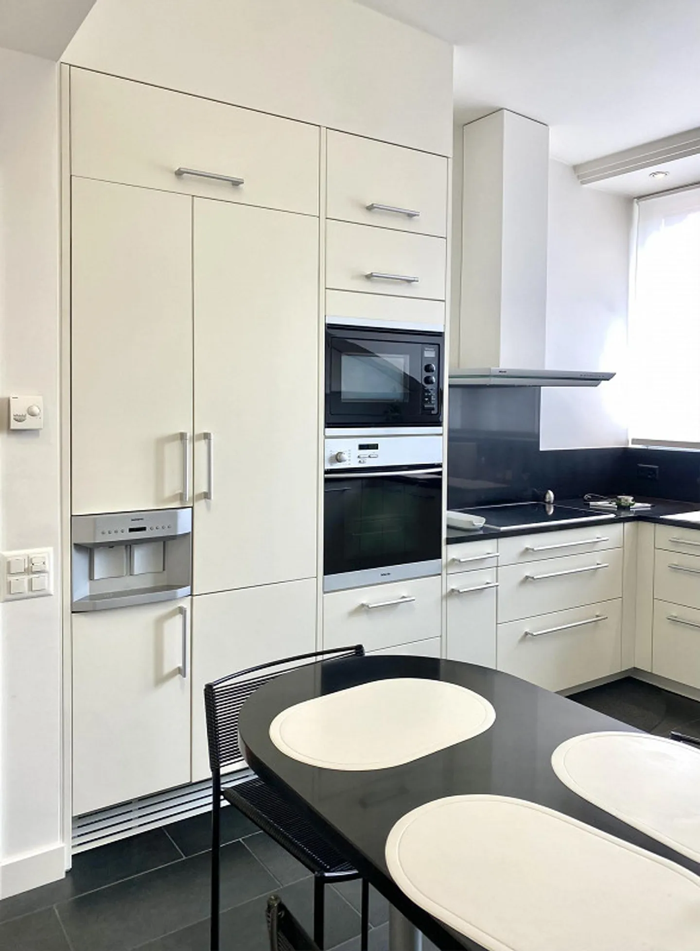 Duplex Lussuoso a Lugano - Foto 9 di 17