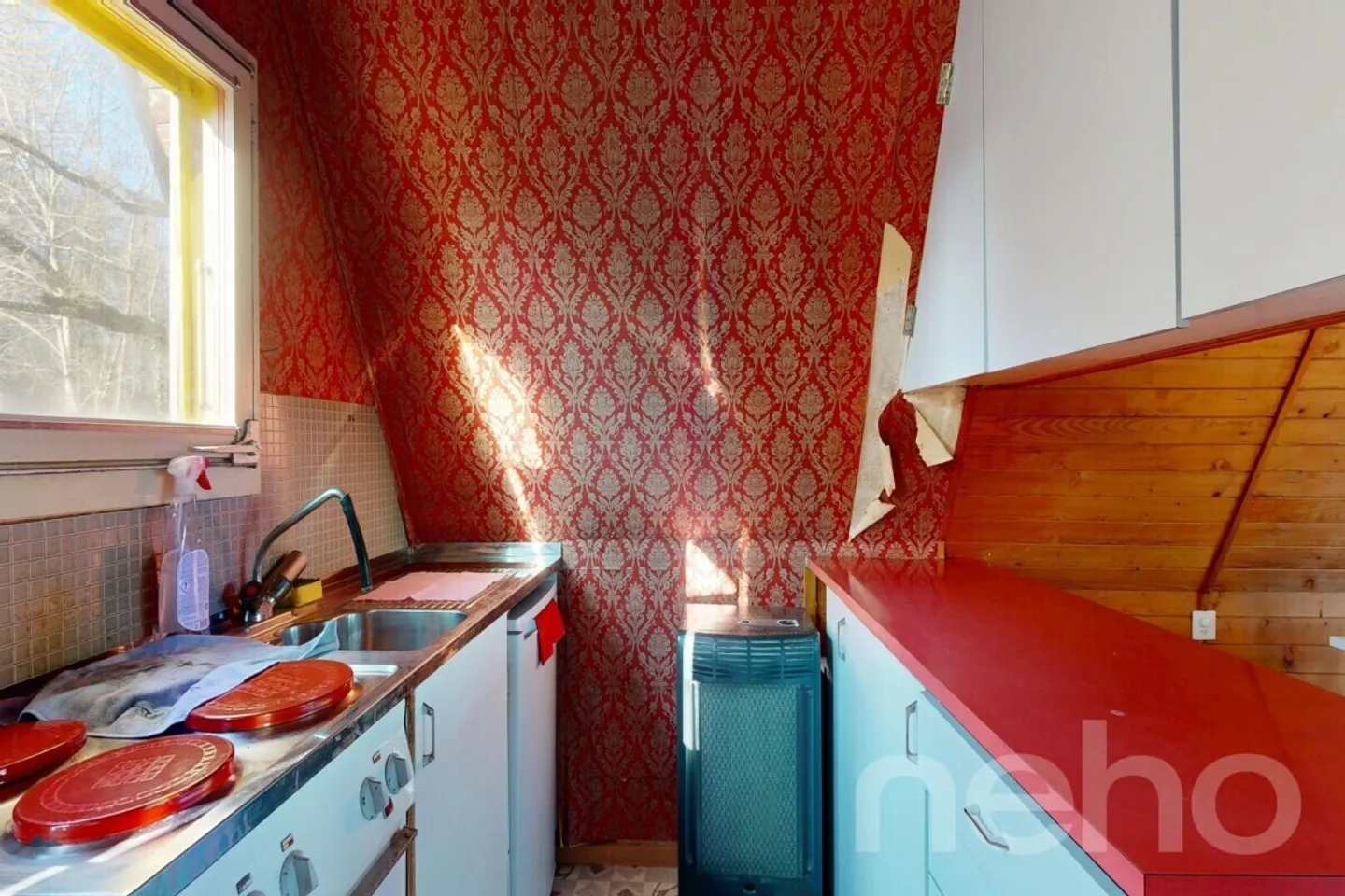 Charming holiday cottage on a 300 m² plot in Pailly - Photo 8 of 12