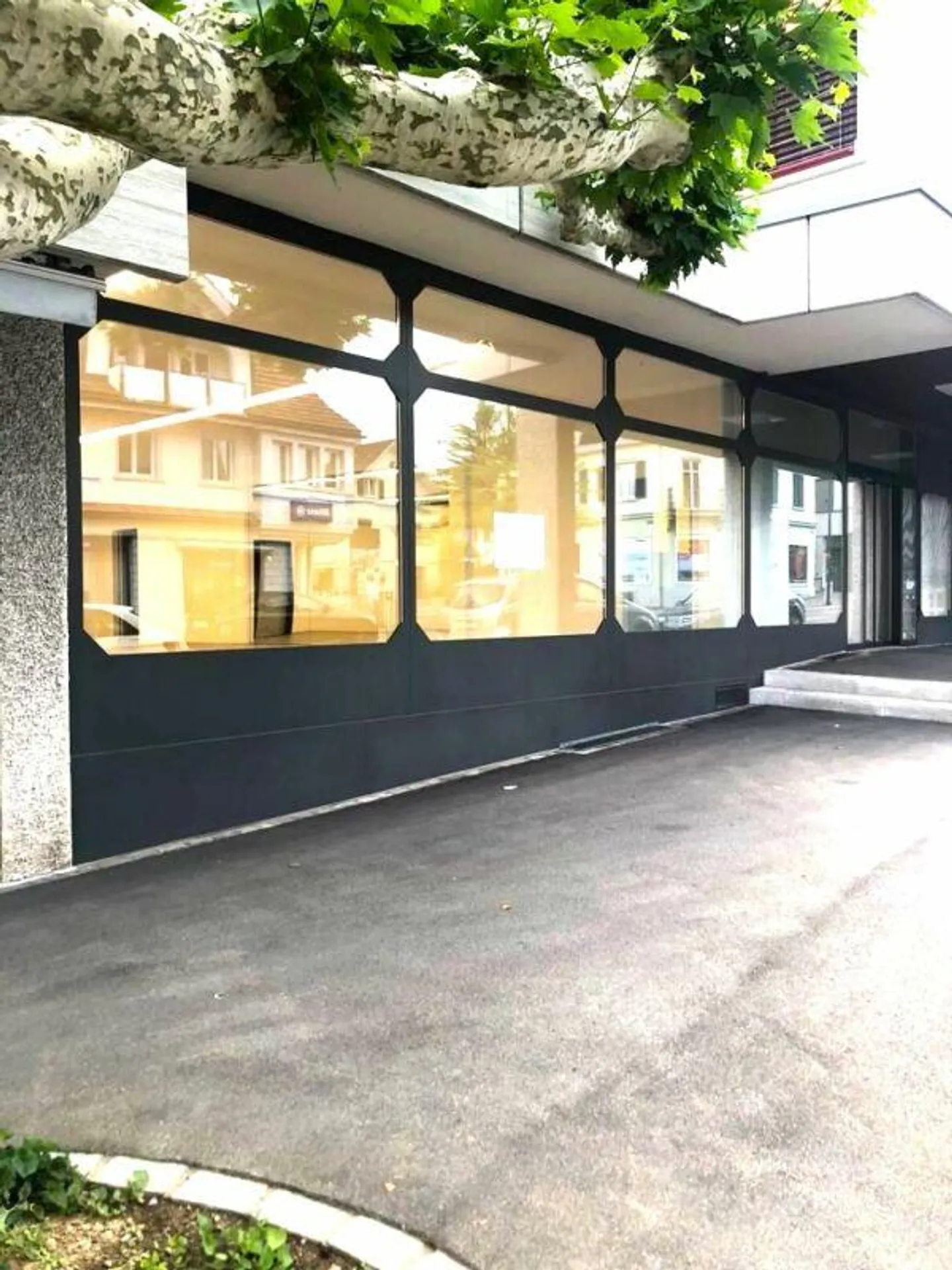 Spazio commerciale - 355 m² - Foto 8 di 10