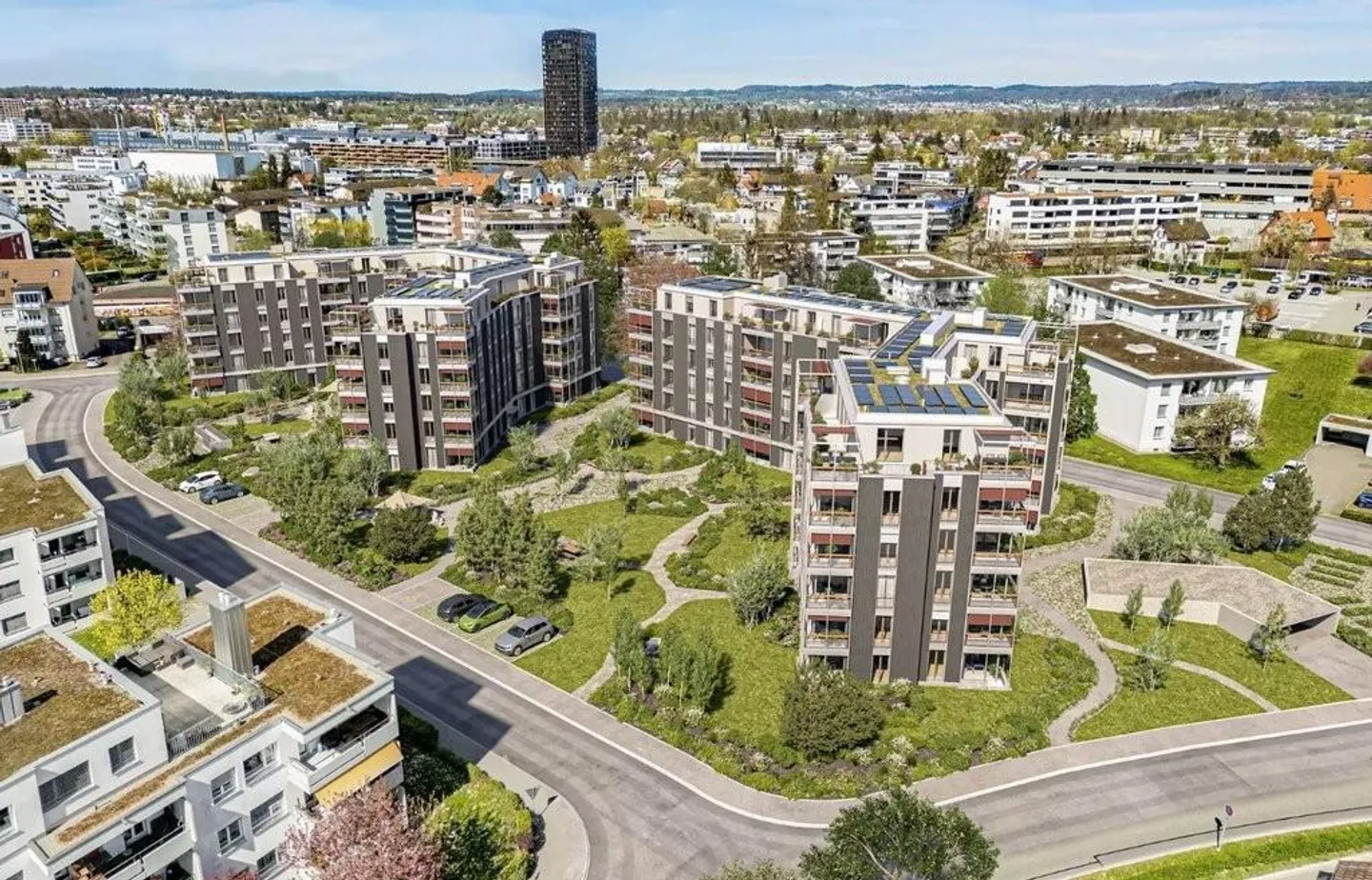 Ideal für Ihr Fahrzeug - Foto 1 von 1