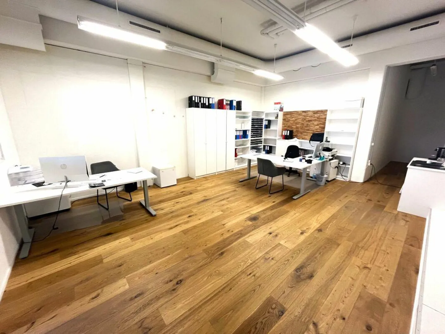Spazio commerciale - 355 m² - Foto 10 di 10