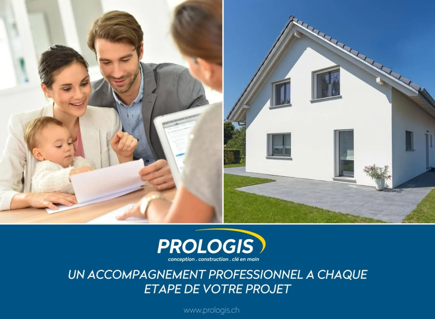 Villa singola con 5,5 stanze ad Aproz (Nendaz) - Foto 1 di 11