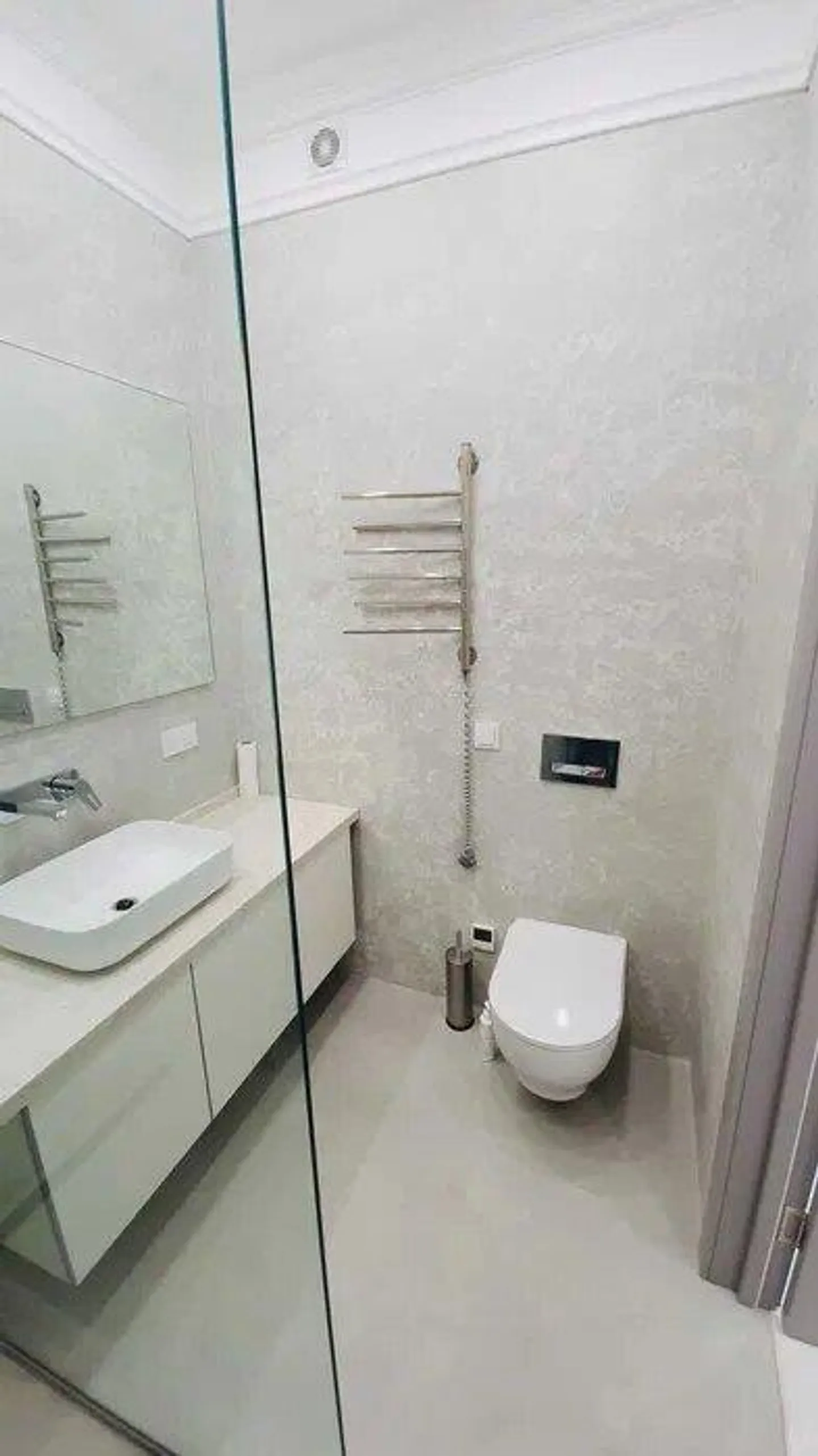 Appartement à louer - Photo 4 sur 5