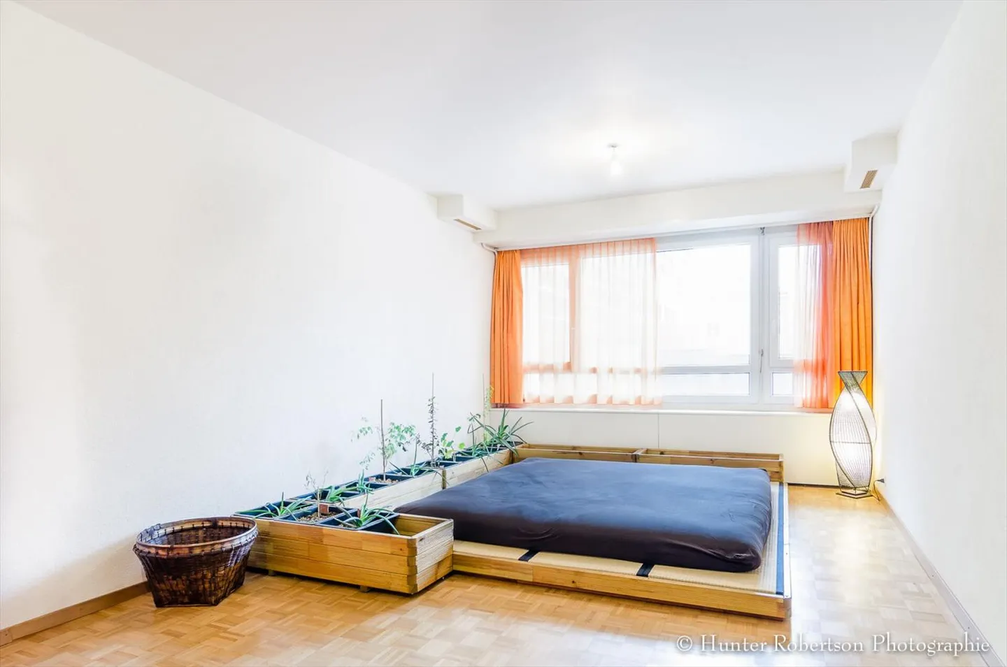 Studio bien situé - idéal pour les investisseurs - Photo 1 sur 4