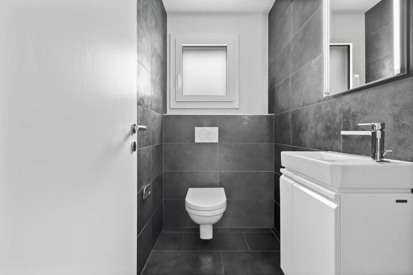 Villa singola con 5,5 stanze ad Aproz (Nendaz) - Foto 5 di 11