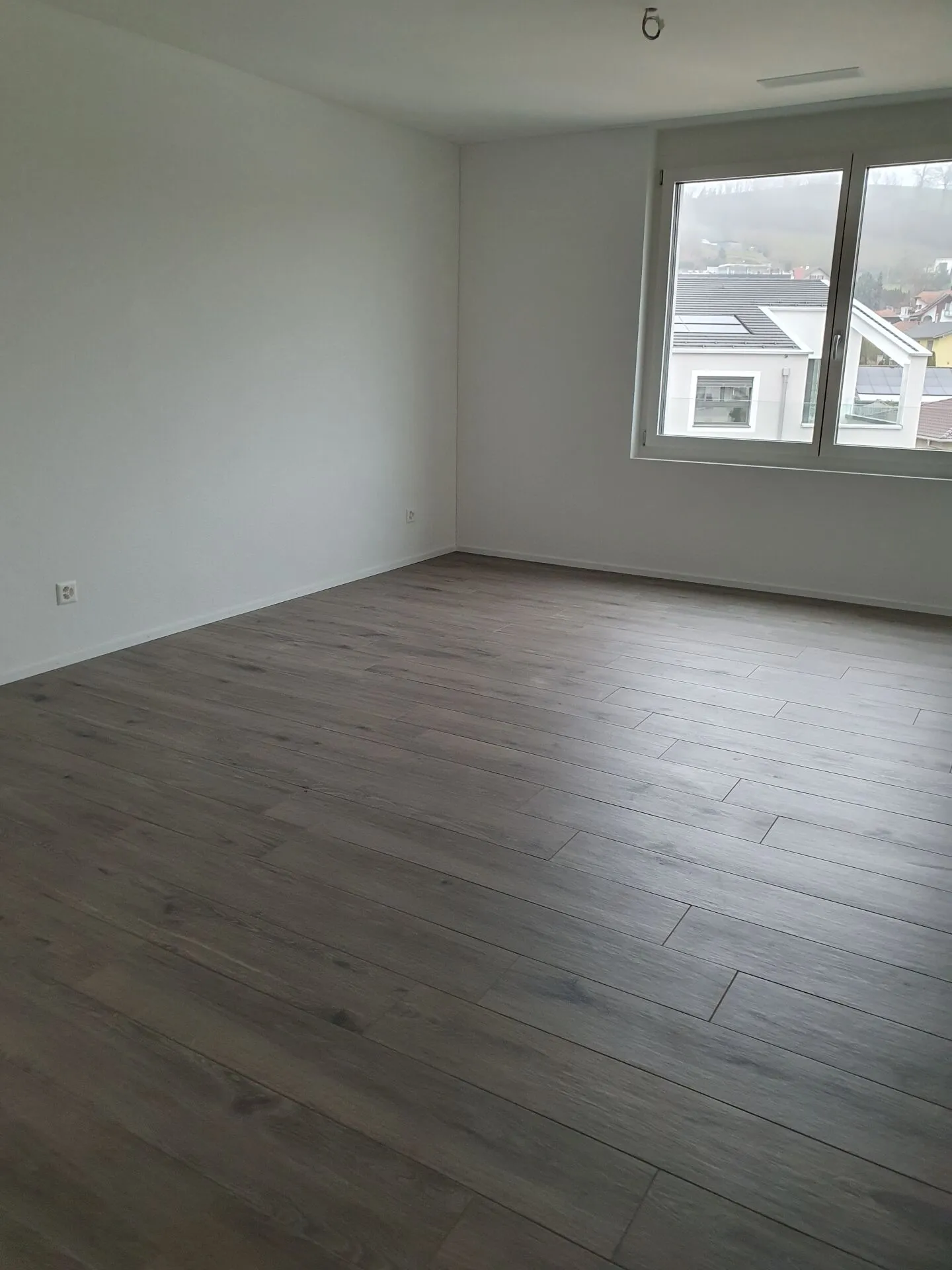 Vente : Appartement en copropriété de 3,5 pièces au dernier étage - Photo 9 sur 12