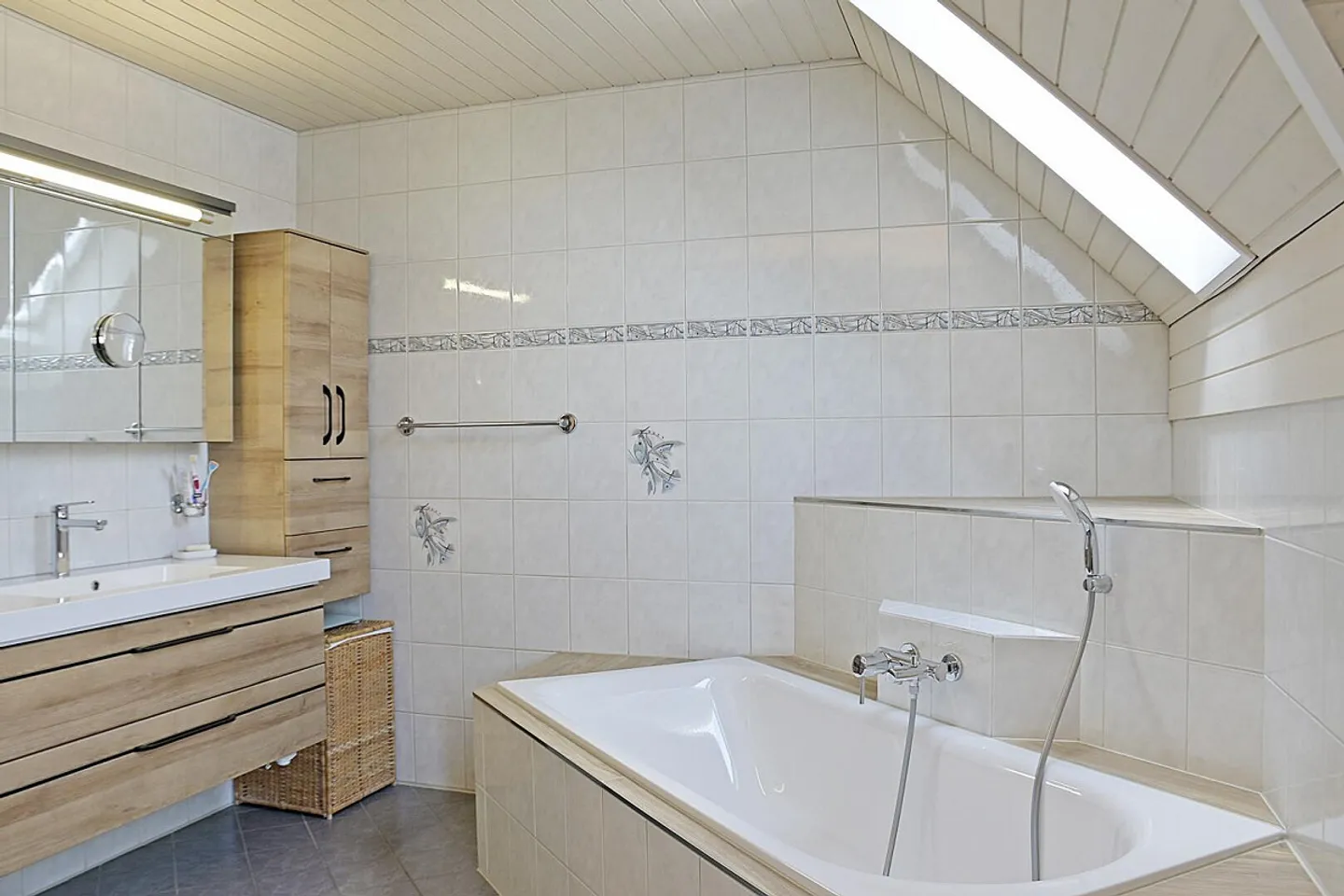 Votre maison de rêve dans un quartier familial - Photo 7 sur 13