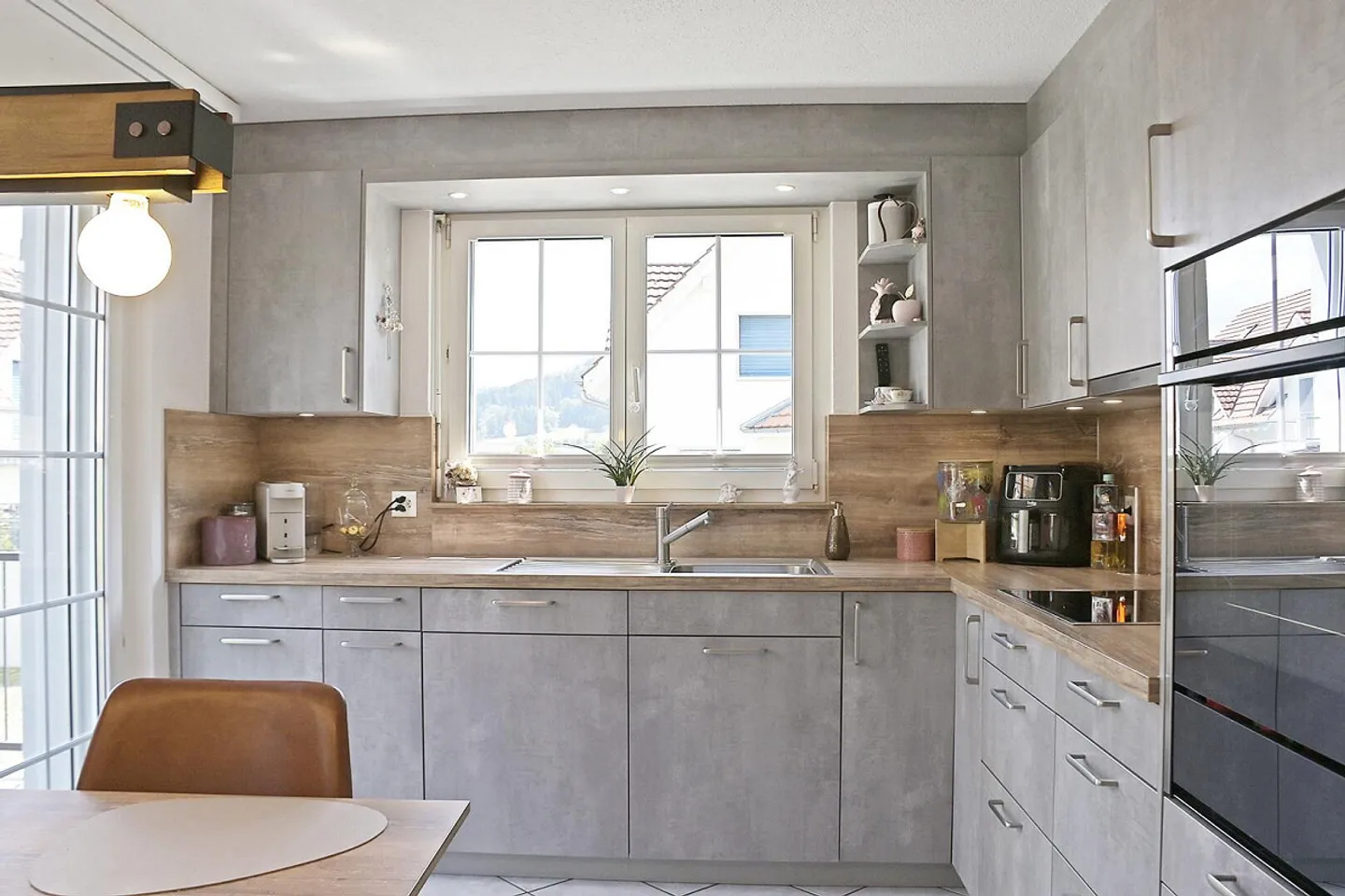 Votre maison de rêve dans un quartier familial - Photo 10 sur 13
