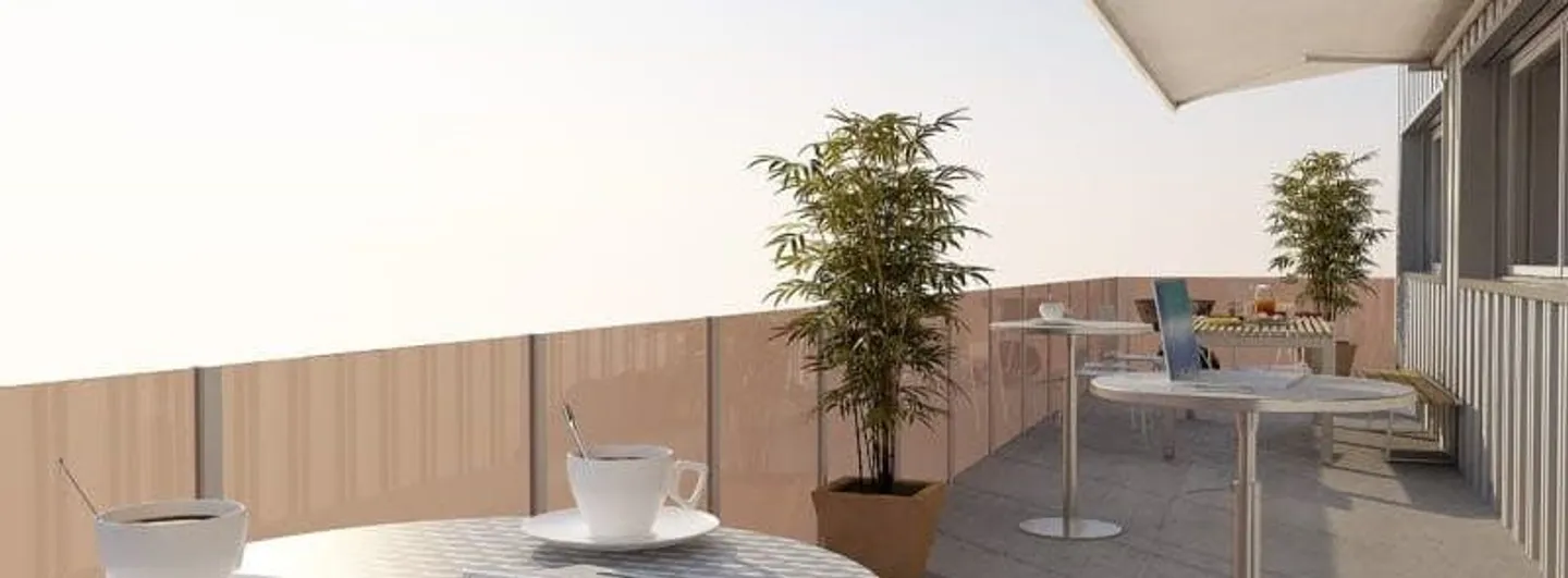 Spazio commerciale attraente sull'asse principale Pfäffikon – Gotthard - Foto 5 di 6