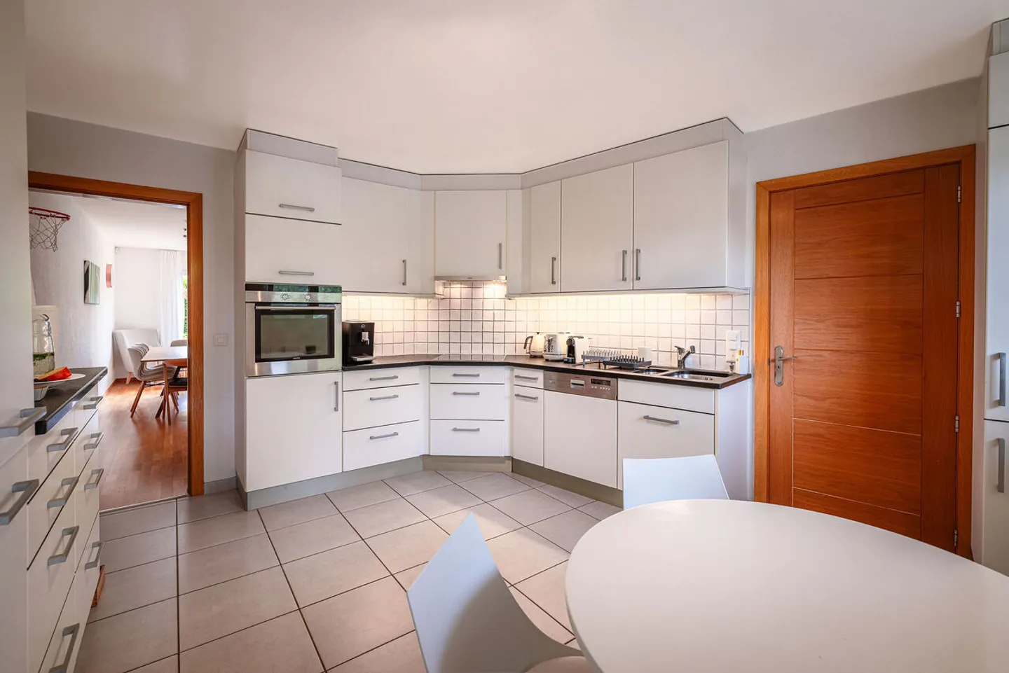 Familienvilla - Tannay - Foto 4 von 10