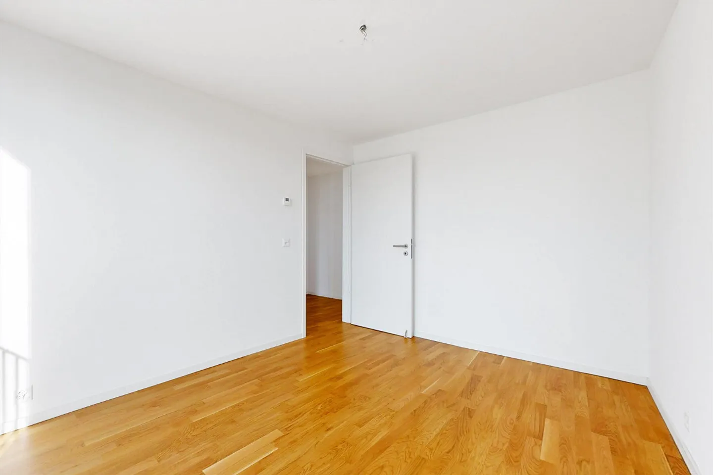 Duplex spacieux à Ecublens - Photo 11 sur 12