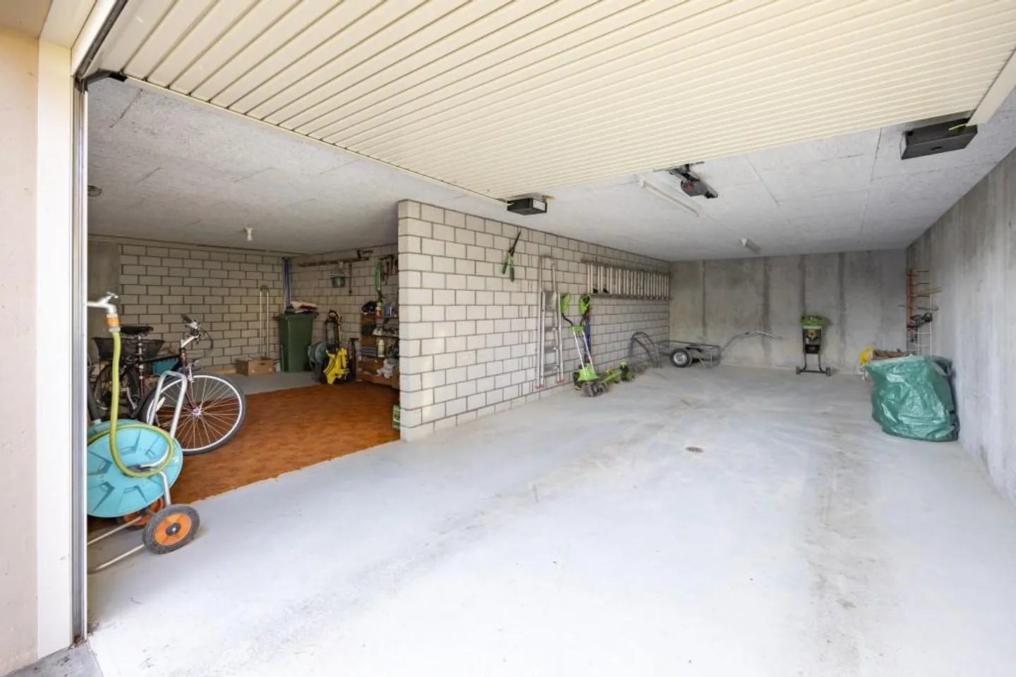 Votre nouvelle maison familiale dans un endroit calme - Photo 8 sur 8