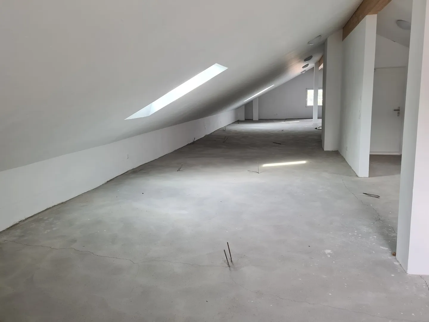 Ufficio/Magazzino/Deposito/Studio musicale - Foto 6 di 6