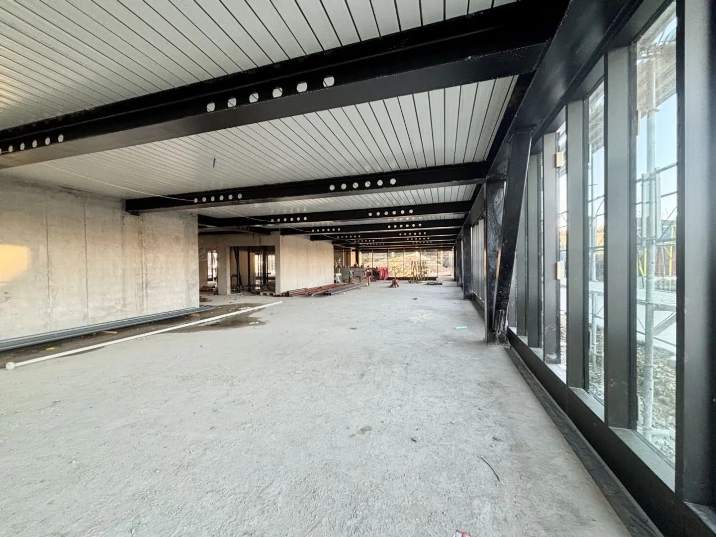 Gewerbefläche in Saint-Prex - Foto 8 von 12