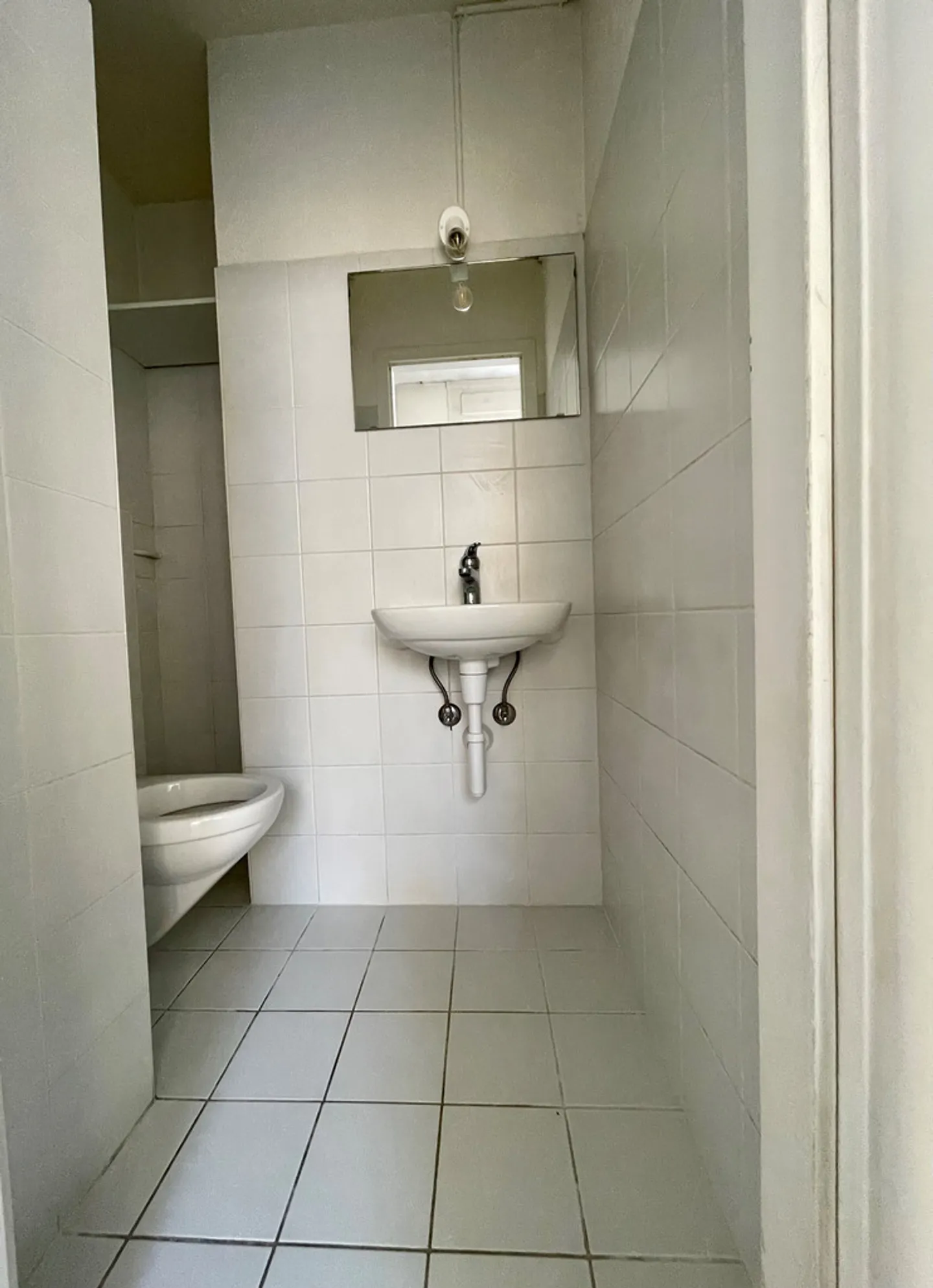 Property with Display Windows - Photo 5 of 5