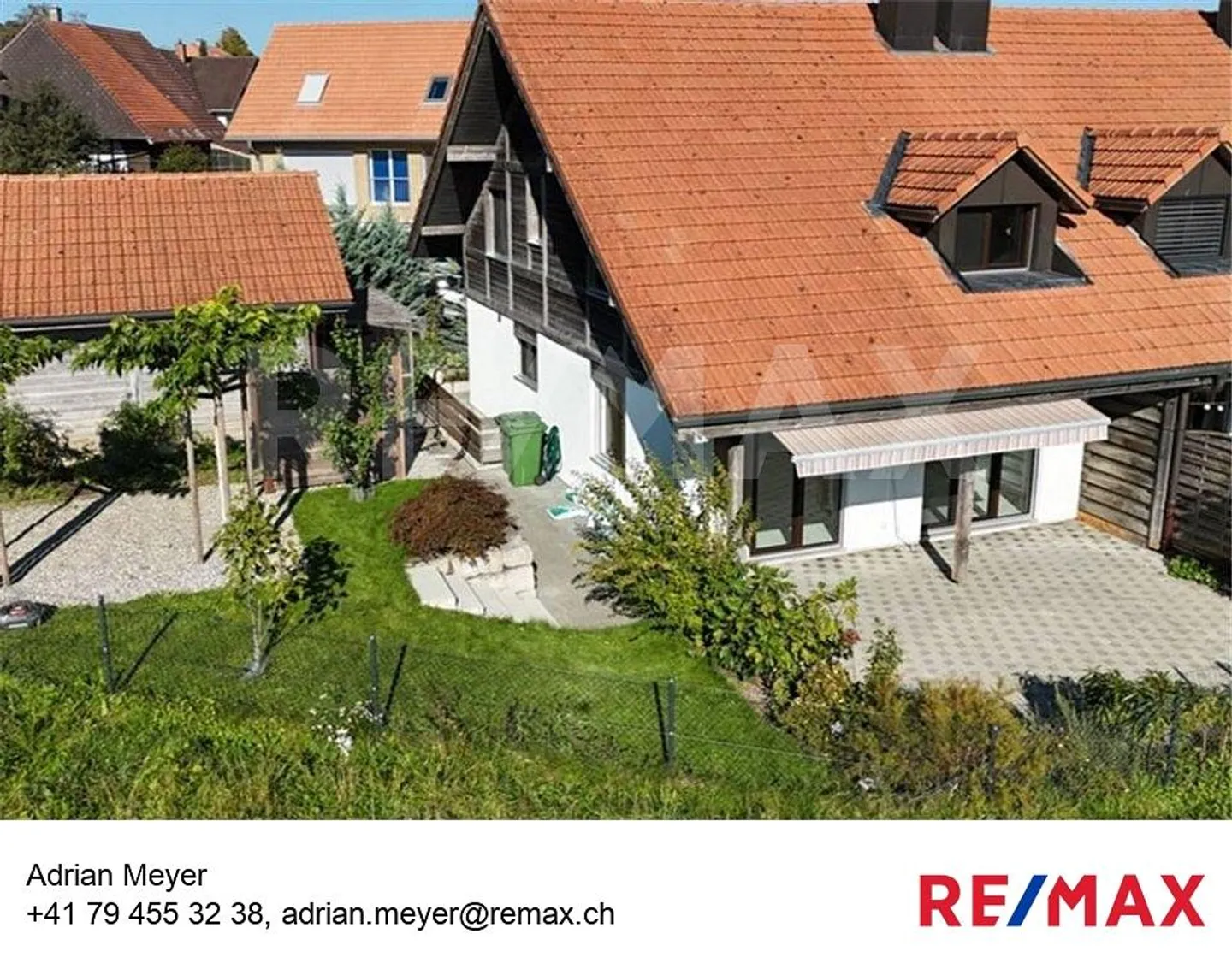 Rural with unobstructed views of greenery - Photo 1 of 13