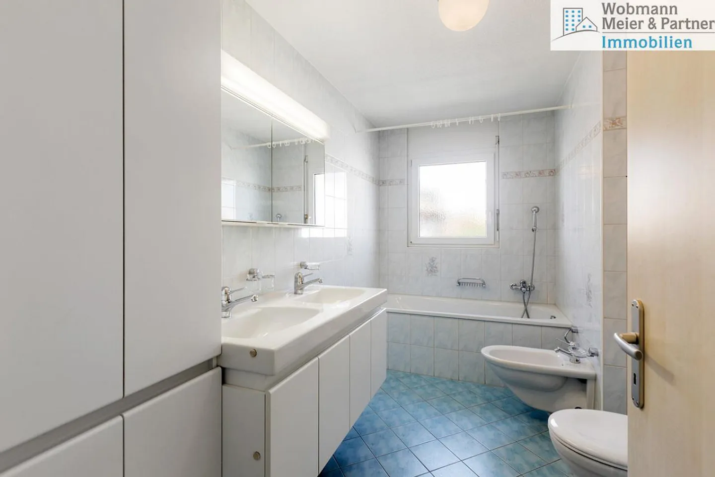 Zentral gelegenes Zuhause mit 3 Balkonen - Photo 5 sur 7