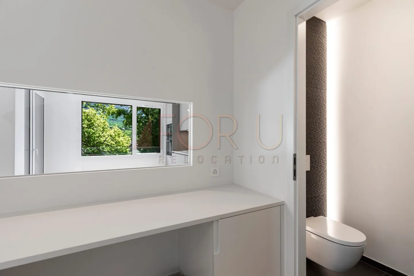 Neues Attique mit Terrasse - Foto 10 von 18